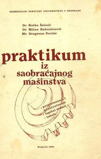 Praktikum